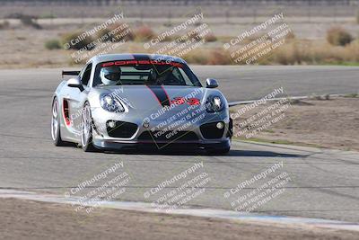 media/Nov-01-2025-PCA Central Coast (Sat) [[5e27ded23e]]/NIT Group/Cotton Corners/